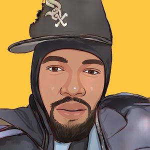 Meet your Posher, Gregory